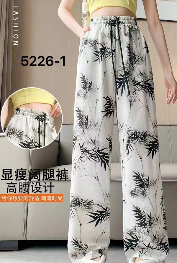 Chic Summer Flapper Dress