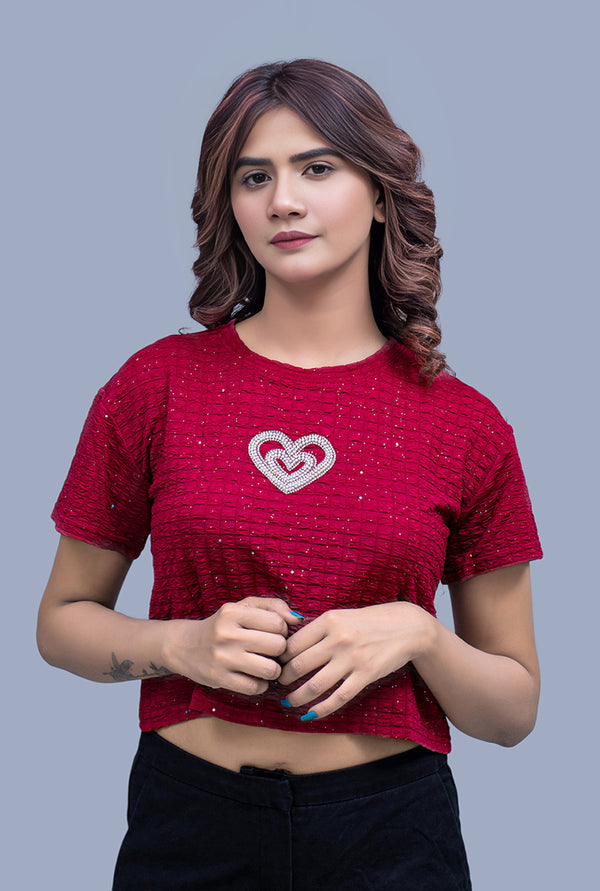 Ezgela Casual Comfort Shirt